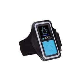 Lenco Podo-153 4GB