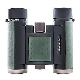 Kowa Genesis 22 10x22