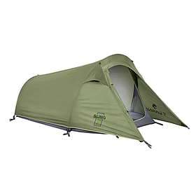Ferrino Sling (2)