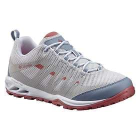 Columbia Vapor Vent (Women's)