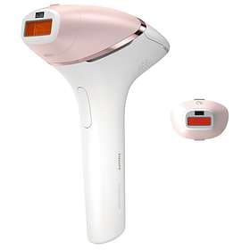 Philips Lumea IPL Prestige BRI950