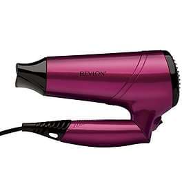 Revlon RVDR5229 Perfect Heat Frizz Fighter