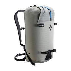 Black Diamond Blitz 28L