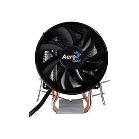 Aerocool Verkho 2