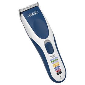 Wahl 9649-017 Colour Pro