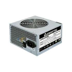 Chieftec APB-400B8 400W