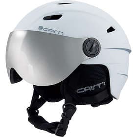 Cairn Sport Electron Visor