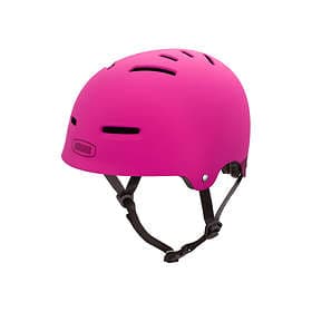 Nutcase The Zone Bike Helmet