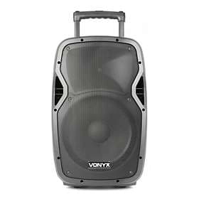 Vonyx AP1200PA