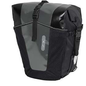 Ortlieb Back-Roller Pro Classic Pair