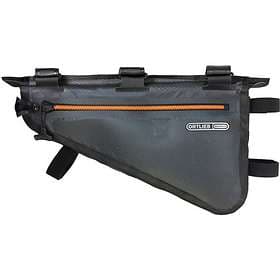 Ortlieb Frame Pack L