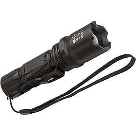 Brennenstuhl LuxPremium Fokus Led 250LM
