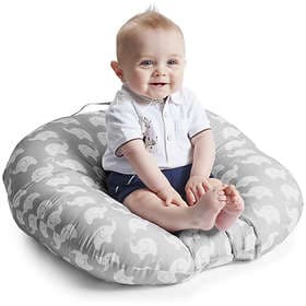 Chicco Boppy Hug & Nest