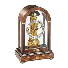 Hermle 22712-030791