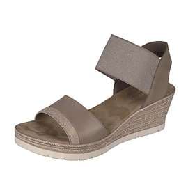 Rieker 61948 (Women's)