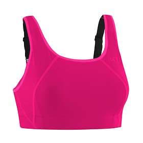 Kari Traa Liv Sports Bra