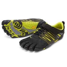Vibram FiveFingers V-Train (Men's)