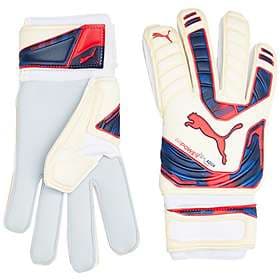 Puma evoPower Grip 2 Aqua