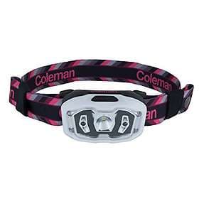 Coleman CHT+ 80LM