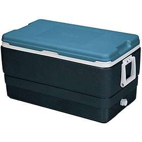 Igloo Maxcold Legend 70