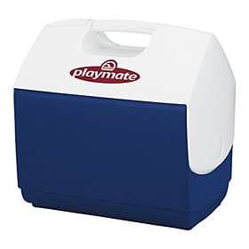 Igloo Playmate Elite
