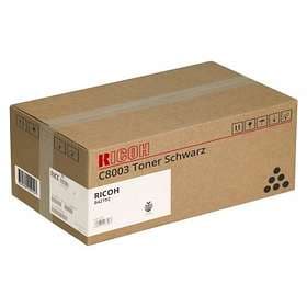 Ricoh 842192 (Black)