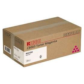 Ricoh 842194 (Magenta)