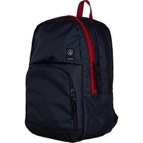 Volcom Roamer