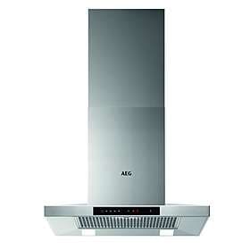 AEG DKB5660HM (Stainless Steel)