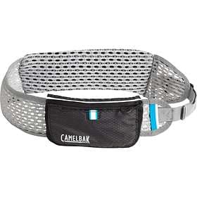 CamelBak Ultra Belt 0.5 Bottle