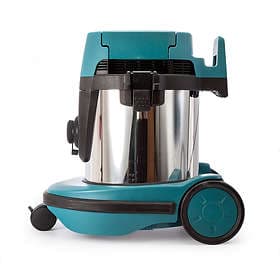 Makita VC2211MX1