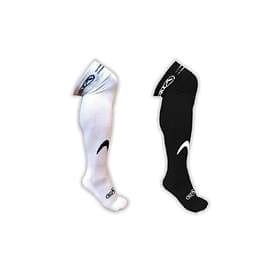Ho Soccer GK Pro Keeper Sock