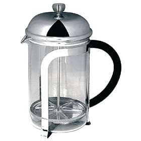 Olympia Appliances Stainless Steel Cafetiere 3 Cups