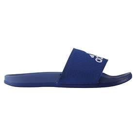 Adidas Adilette Cloudfoam Plus (Unisex)