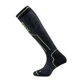 Devold Compression Sport Sock