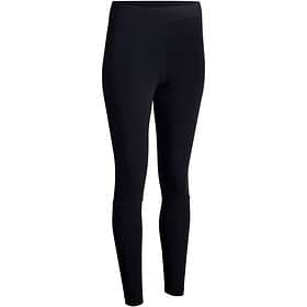 Adidas Essentials Linear Tights (Women's)