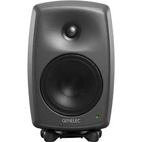Genelec 8030C (each)