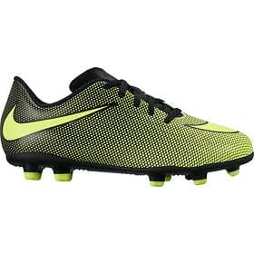 Nike Bravata II FG (Jr)