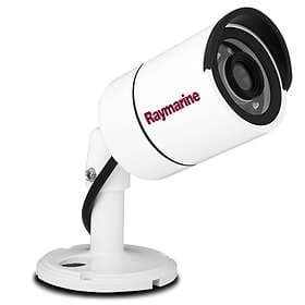 Raymarine CAM 210