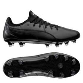 Puma King Pro FG (Men's)