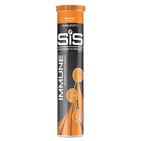 Science In Sport Immune 20 Effervescent Tablets