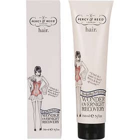 Percy & Reed Perfectly Perfecting Wonder Overnight Recovery Treatment 150ml