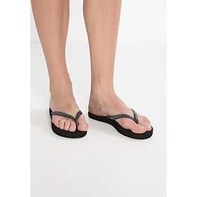 Roxy Napili (Women's)