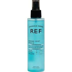 REF 303 Ocean Mist 175ml