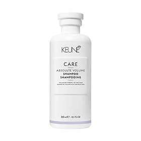 Keune Care Absolute Volume Shampoo 300ml