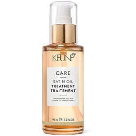 Keune Care Satin Treatment Oil 95ml