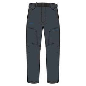 Trangoworld Lindo Pants (Men's)