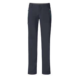 Odlo Wedgemont Pants (Women's)