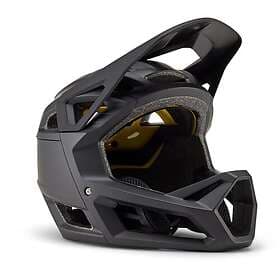 Fox Proframe Helmet MIPS Bike Helmet
