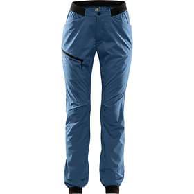 Haglöfs L.I.M Fuse Pants (Women's)